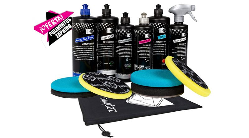 02 - ZAPHIRO-com-promocao-especial-de-inverno